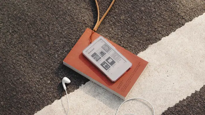 boox picco auf buch boox picco auf buch