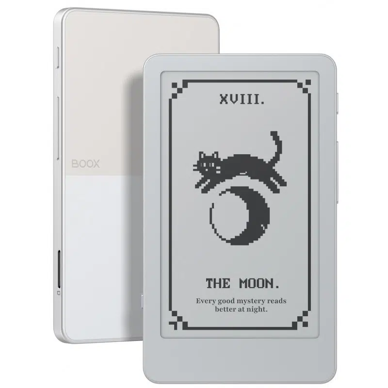 boox picco display boox picco display