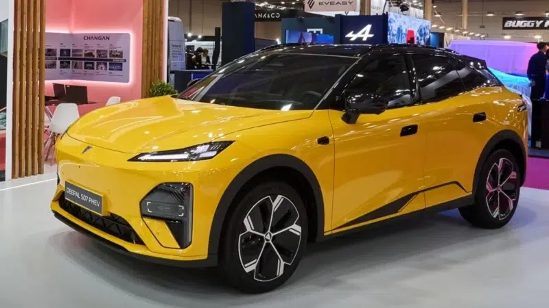 changan s07 ultra phev 2 800x450 1 changan s07 ultra phev 2 800x450 1