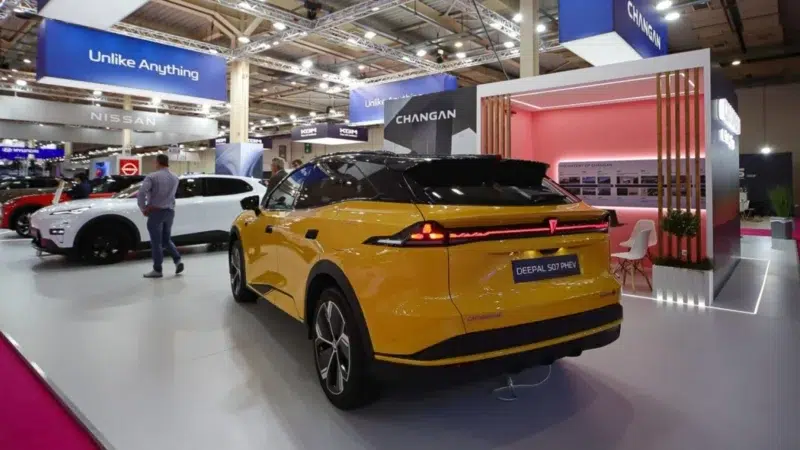 changan s07 ultra phev 3 800x450 1 changan s07 ultra phev 3 800x450 1