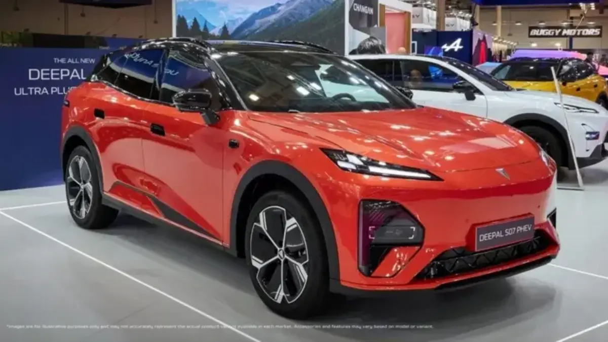 changan s07 ultra phev-2-800x450 changan s07 ultra phev-2-800x450