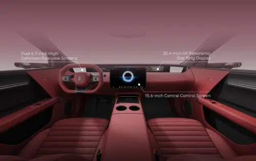 cockpit color en 03