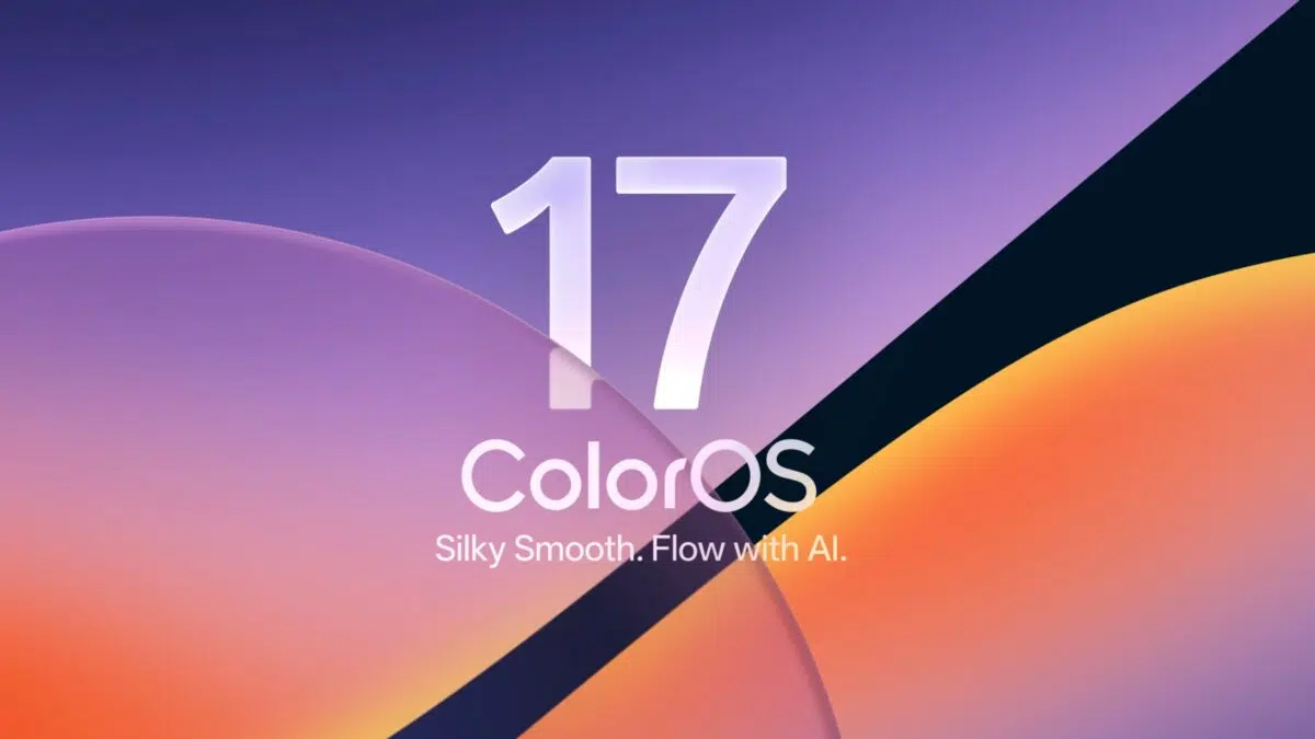 Screenshot Screenshot