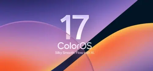 ColorOS 17: Neue KI-Funktionen und eine überraschende Wende für OnePlus