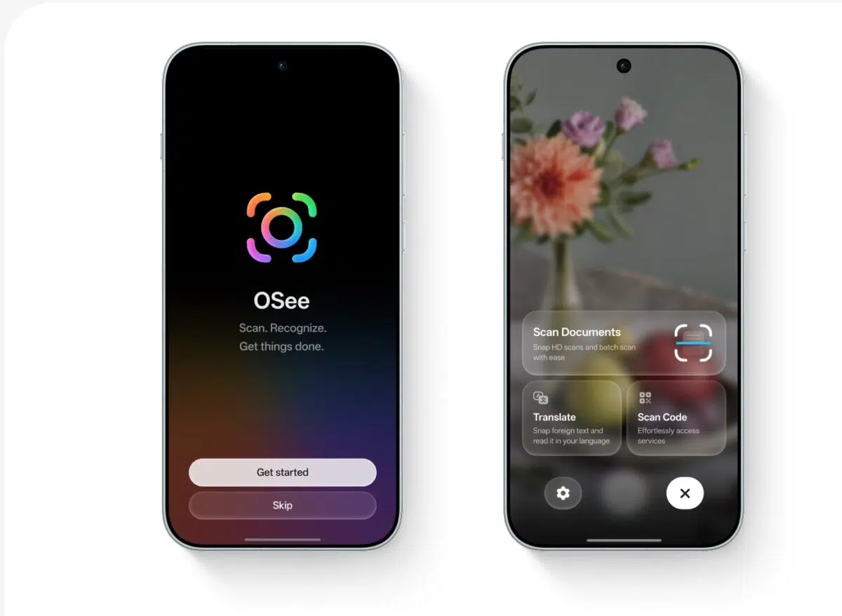 color os 17 osee color os 17 osee