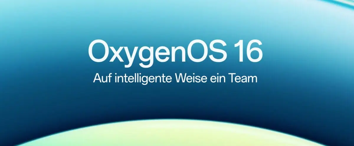 color os 17 oxygen os 16 color os 17 oxygen os 16