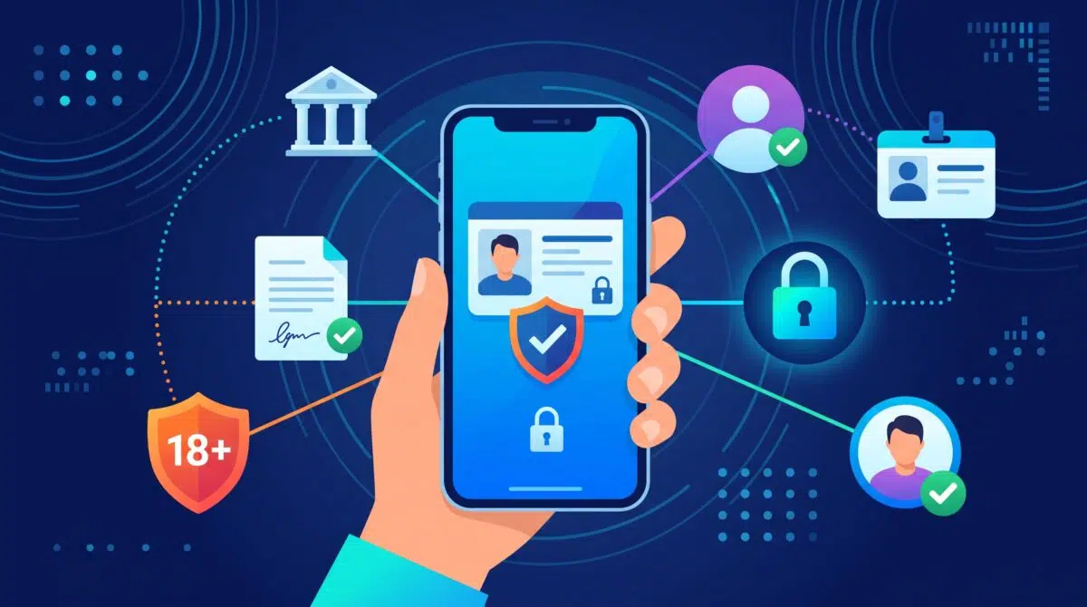 digitaler perso uebersicht digitaler perso uebersicht