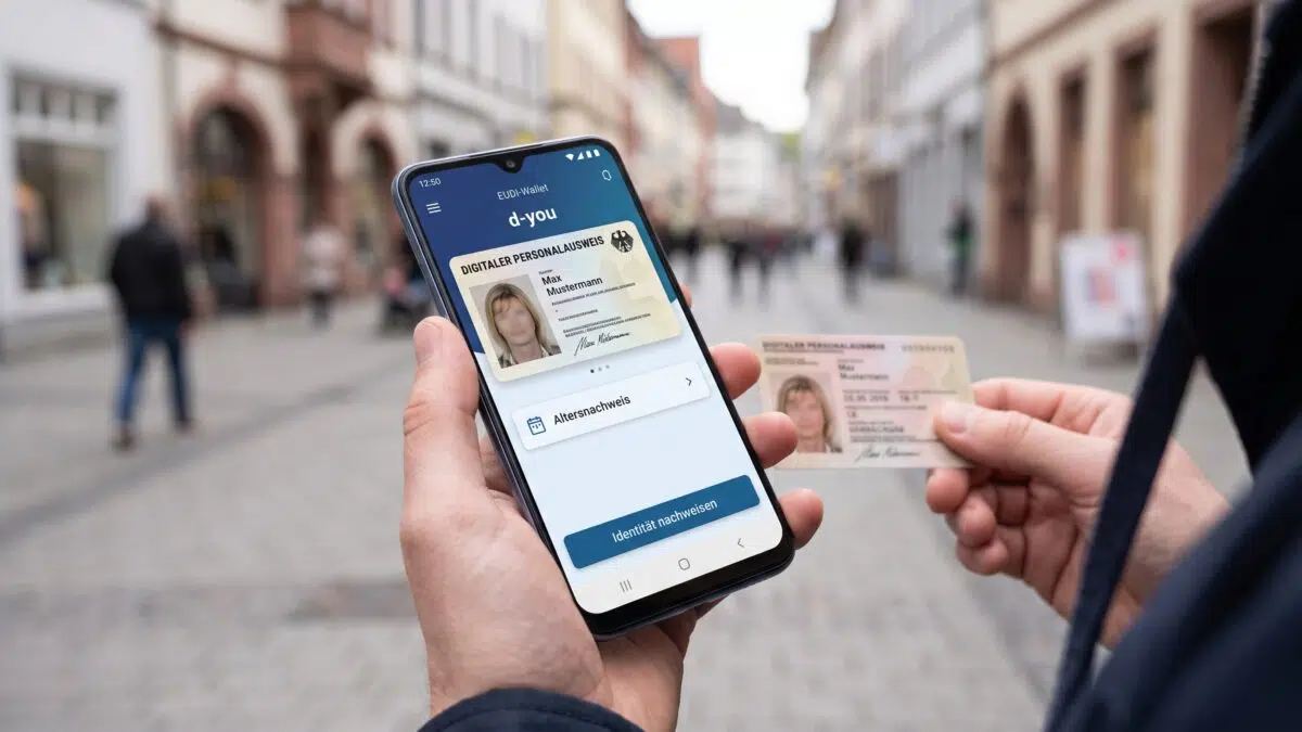 digitaler_personalausweis_aufhaenger digitaler_personalausweis_aufhaenger