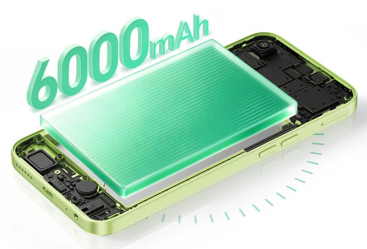 honor 20c akku e1791363750382 honor 20c akku e1791363750382