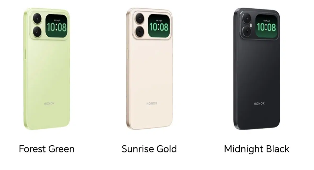 honor play 20c modelle honor play 20c modelle