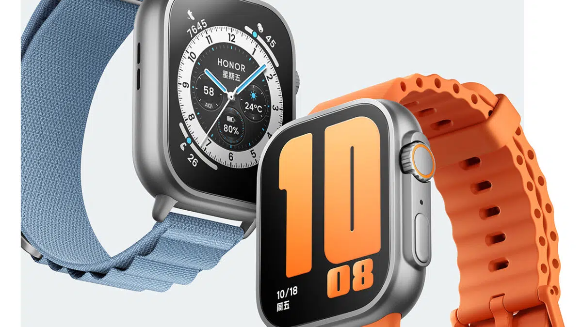 honor_watch_6_produktbild