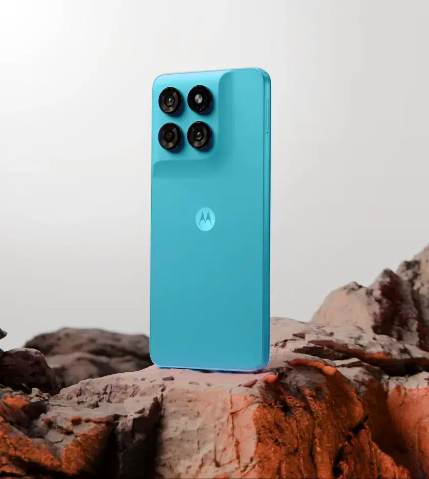 motorola moto g47 power auf fels motorola moto g47 power auf fels