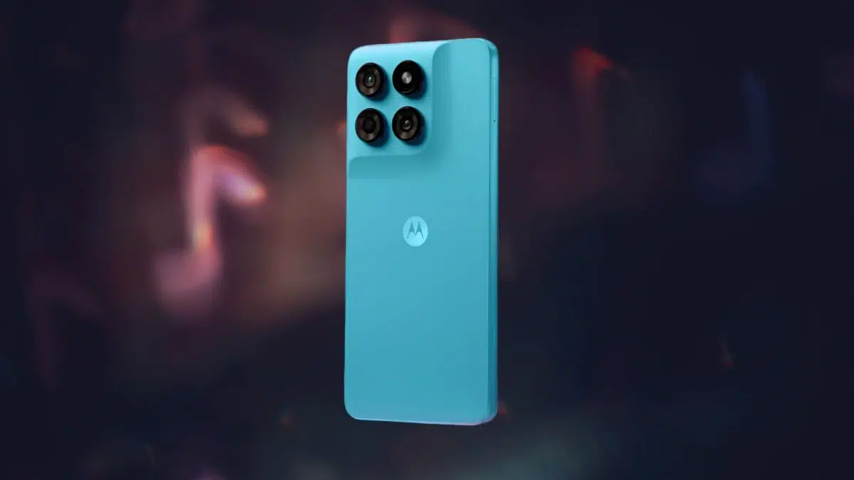 motorola_moto_g47_power_aufhaenger motorola_moto_g47_power_aufhaenger