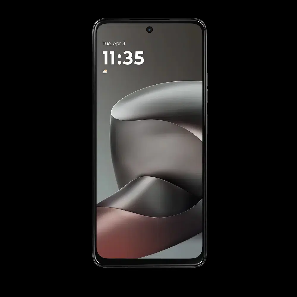 motorola moto g47 power display motorola moto g47 power display