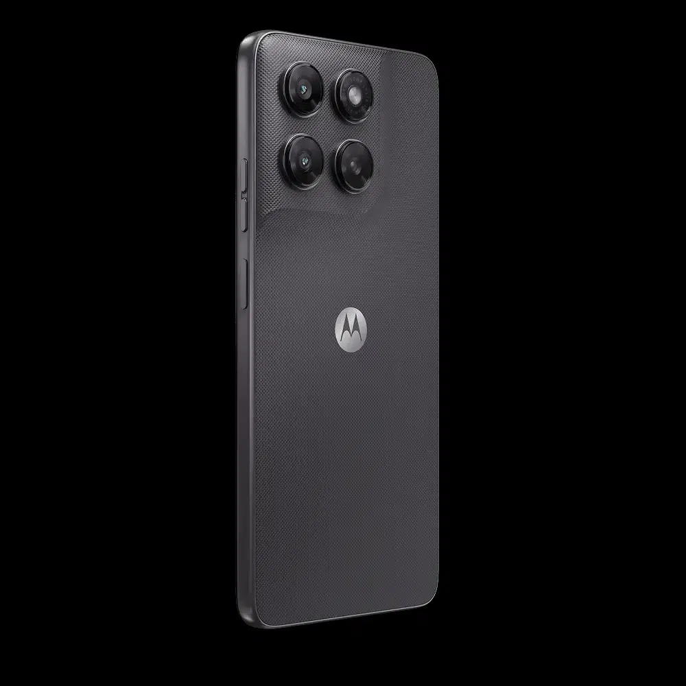 motorola moto g47 power rueckseite motorola moto g47 power rueckseite
