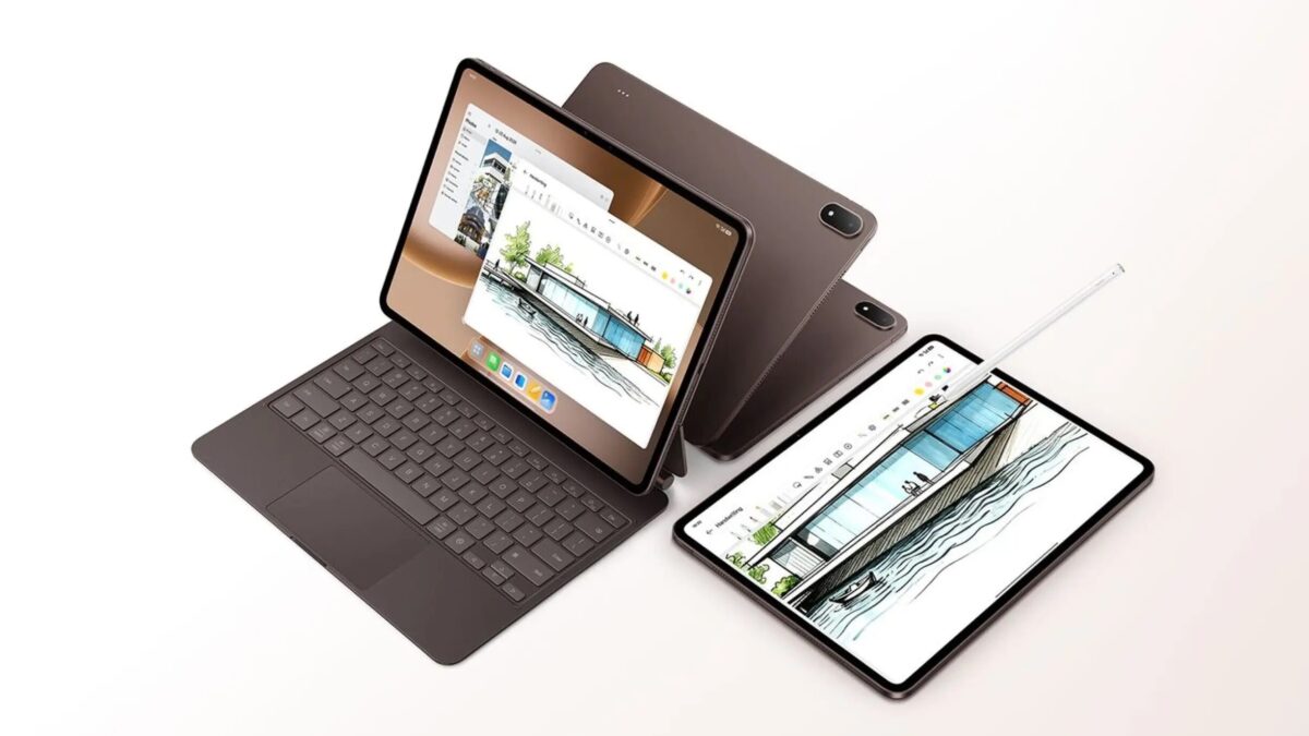 oppo_pad_5_pro_aufhaenger oppo_pad_5_pro_aufhaenger