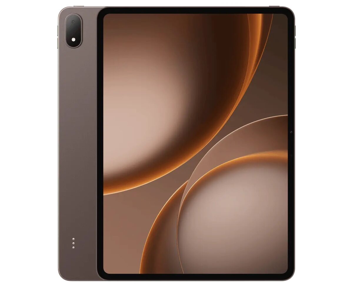 oppo pad 5 pro display e1792752659147 oppo pad 5 pro display e1792752659147