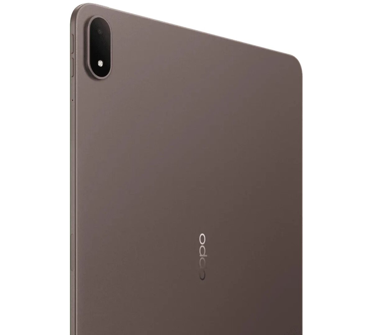oppo pad 5 pro rueckseite e1792752688507 oppo pad 5 pro rueckseite e1792752688507