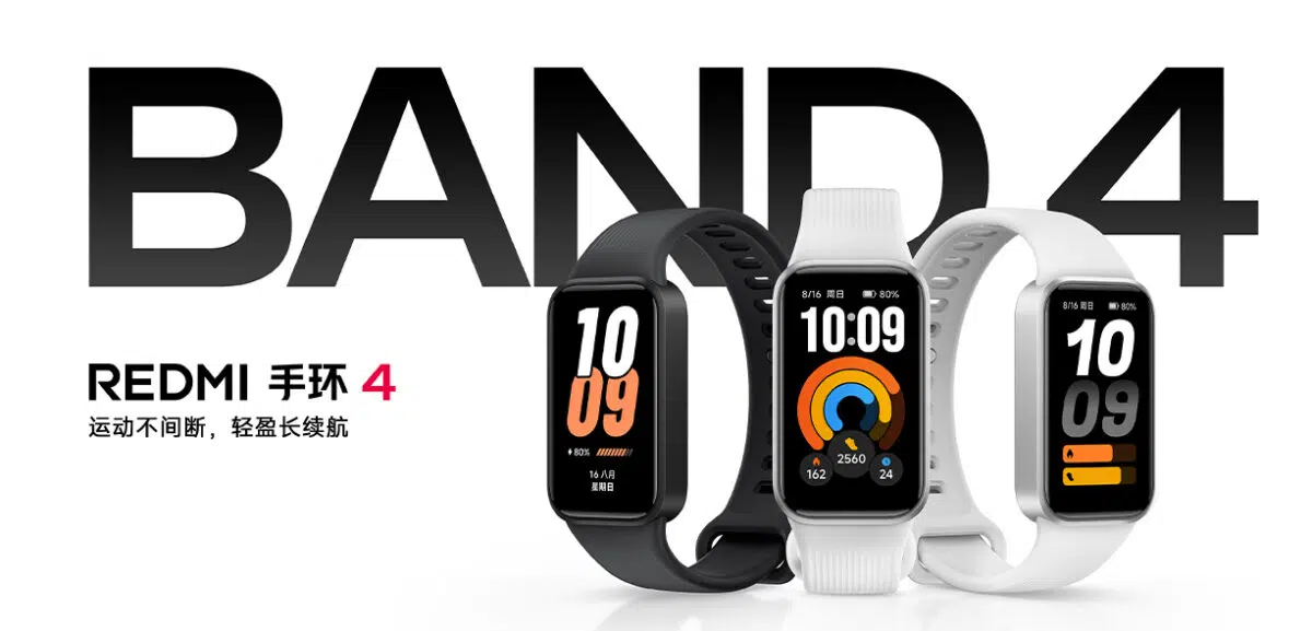 redmi band 4 funktionen e1792571510947 redmi band 4 funktionen e1792571510947