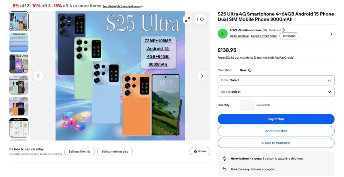 s25 ultra kopie s25 ultra kopie
