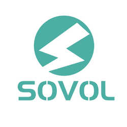 Profilbild von Sovol3d