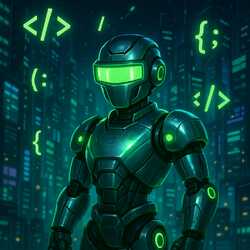 Profilbild von Emil972213456