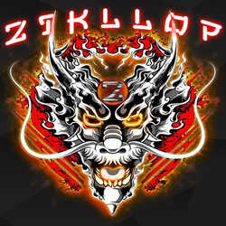 Profilbild von zikllop