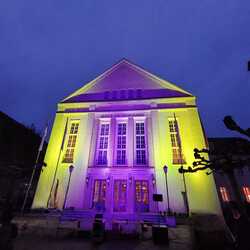 Profilbild von Kain19322