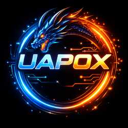 Profilbild von UAPOX