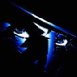 Profilbild von Cyromus