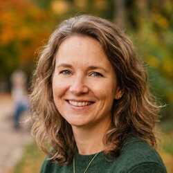 Profilbild von Sandra_Kern