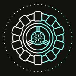 Profilbild von phiL33