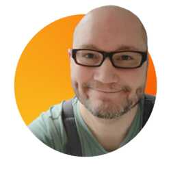 Profilbild von lordofessen