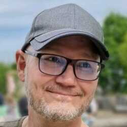 Profilbild von lordofessen
