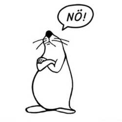 Profilbild von moin_moin