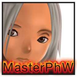 Profilbild von MasterPhW