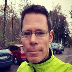 Profilbild von Cardigan