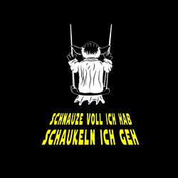 Profilbild von hergie