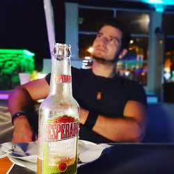Profilbild von NightDuck