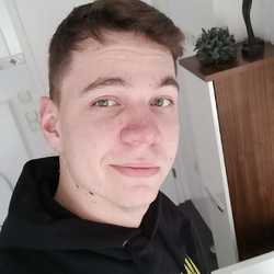 Profilbild von Daniel