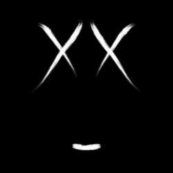 Profilbild von t4sky
