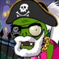 Profilbild von Gruselnix