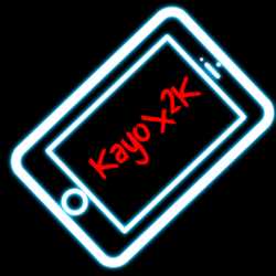 Profilbild von Kayox