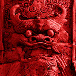 Profilbild von Its-a-Mi