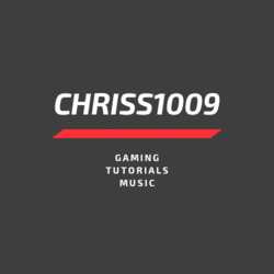 Profilbild von Chriss1009