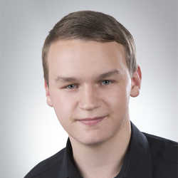 Profilbild von Katsche98