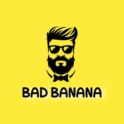 Profilbild von Bad_Banana