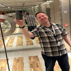 Profilbild von Christian