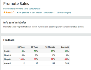 Kommentarbild von Hacklschorsch