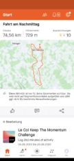 Kommentarbild von Anonym